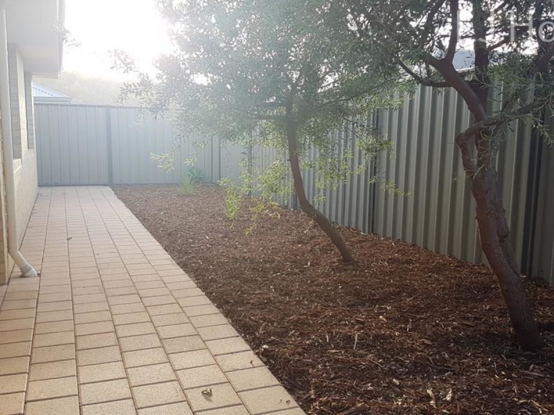 54 Colreavy Ramble, Baldivis WA 6171