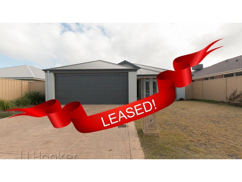 90 Camelot Street, Baldivis WA 6171