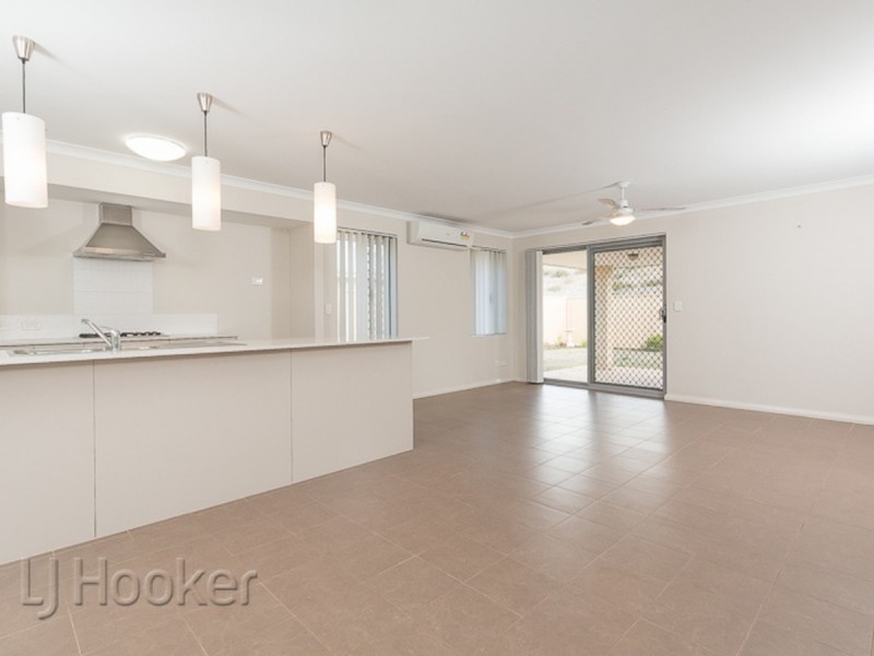 90 Camelot Street, Baldivis WA 6171