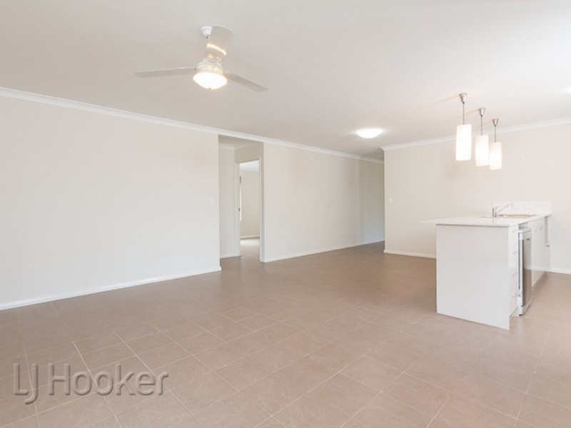 90 Camelot Street, Baldivis WA 6171