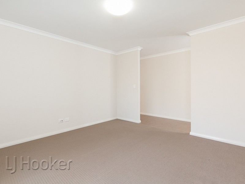 90 Camelot Street, Baldivis WA 6171