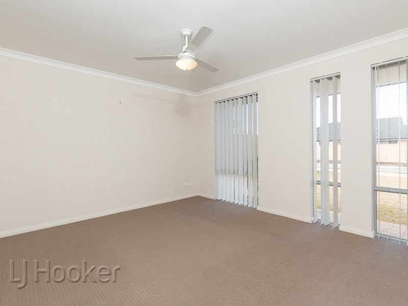 90 Camelot Street, Baldivis WA 6171