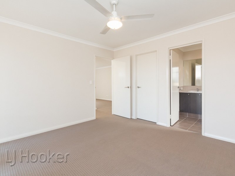 90 Camelot Street, Baldivis WA 6171