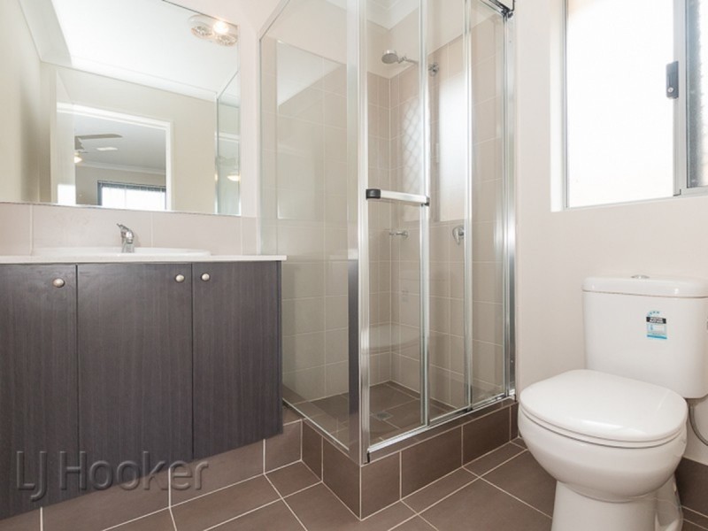 90 Camelot Street, Baldivis WA 6171