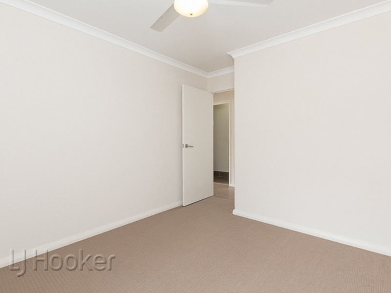 90 Camelot Street, Baldivis WA 6171