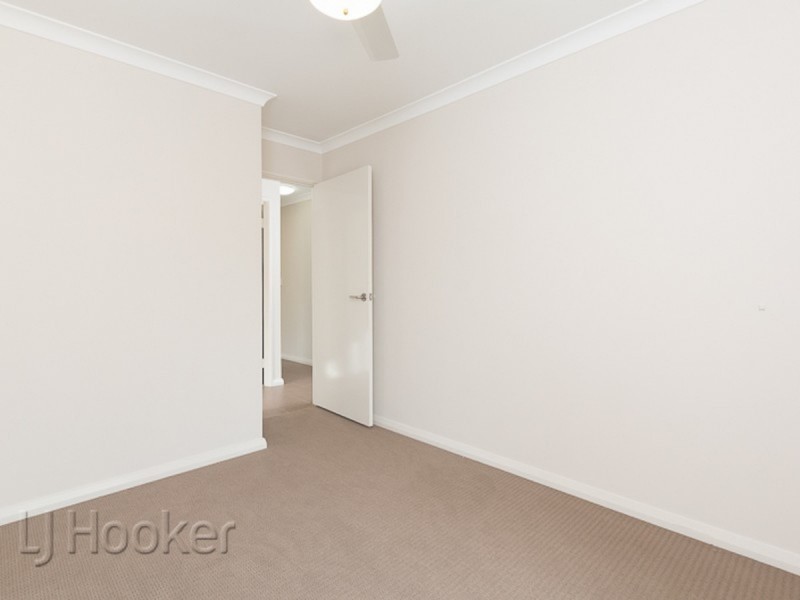 90 Camelot Street, Baldivis WA 6171