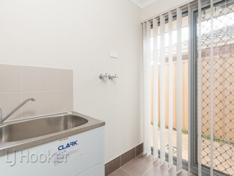 90 Camelot Street, Baldivis WA 6171