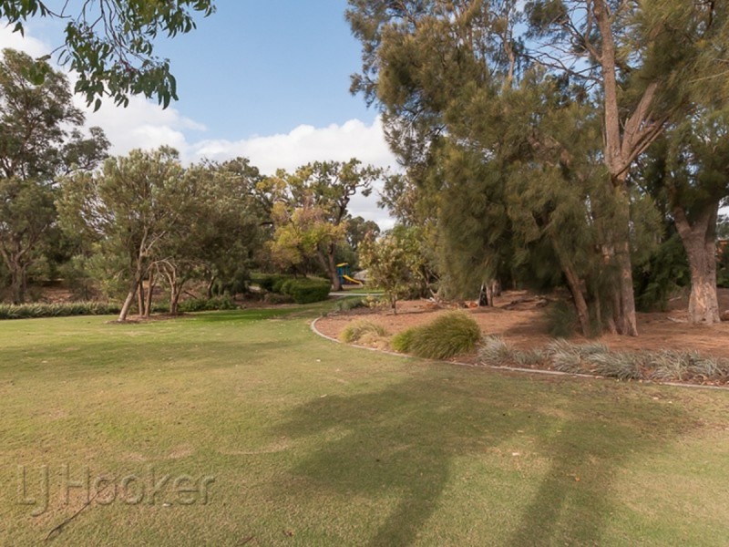90 Camelot Street, Baldivis WA 6171
