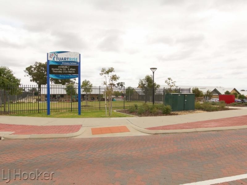 90 Camelot Street, Baldivis WA 6171