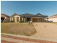 35 Pastrana Crescent, Port Kennedy WA 6172