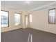 35 Pastrana Crescent, Port Kennedy WA 6172