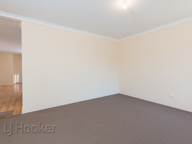 35 Pastrana Crescent, Port Kennedy WA 6172