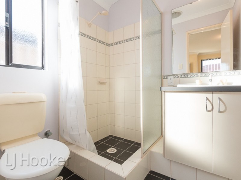 35 Pastrana Crescent, Port Kennedy WA 6172