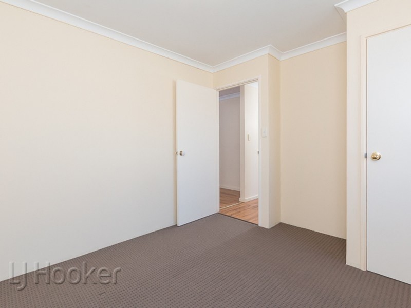 35 Pastrana Crescent, Port Kennedy WA 6172