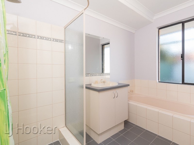 35 Pastrana Crescent, Port Kennedy WA 6172