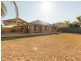 35 Pastrana Crescent, Port Kennedy WA 6172
