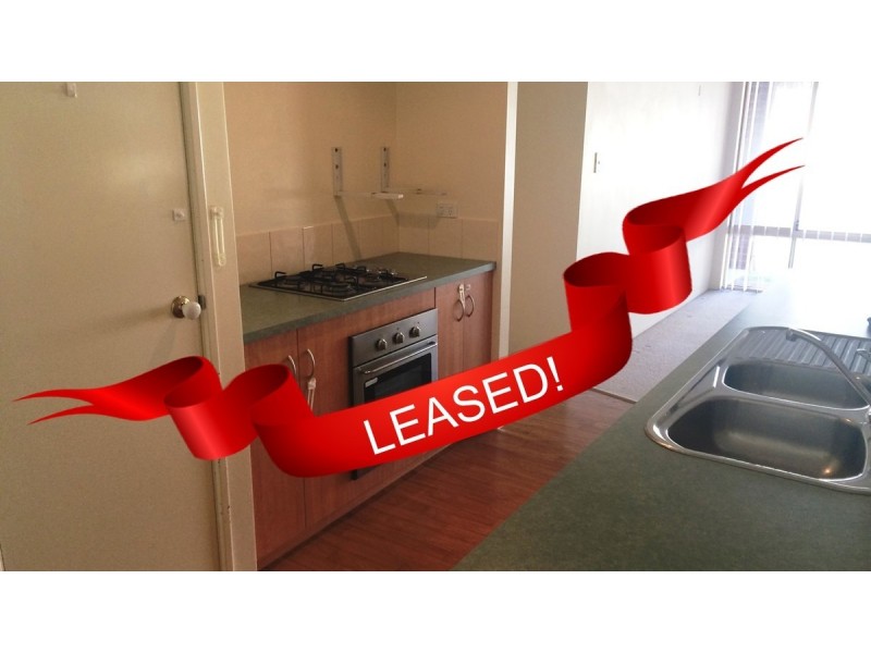 14 Bertholet Rise, Secret Harbour WA 6173