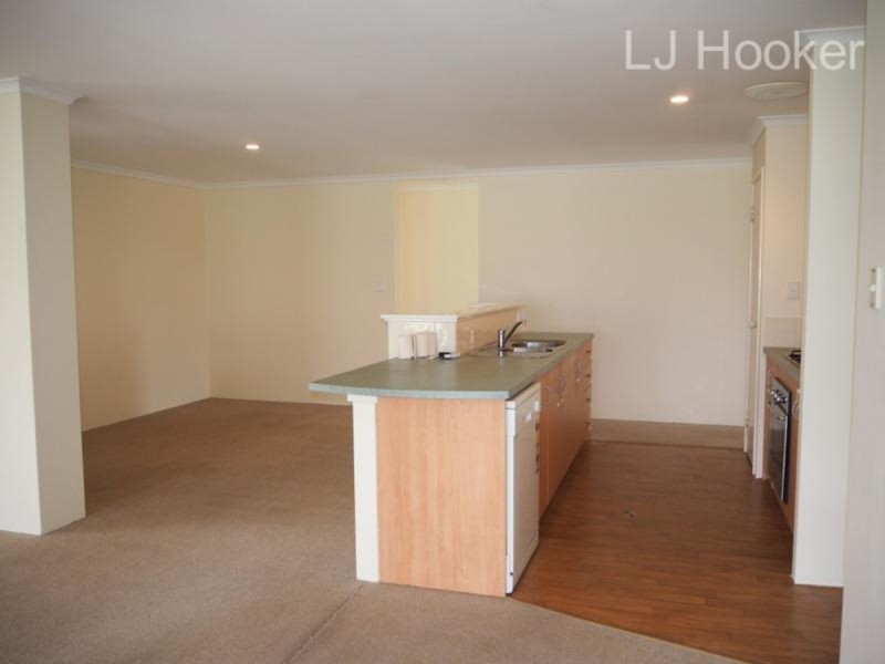 14 Bertholet Rise, Secret Harbour WA 6173