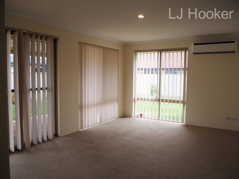 14 Bertholet Rise, Secret Harbour WA 6173