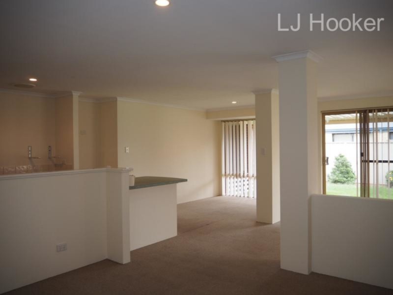 14 Bertholet Rise, Secret Harbour WA 6173