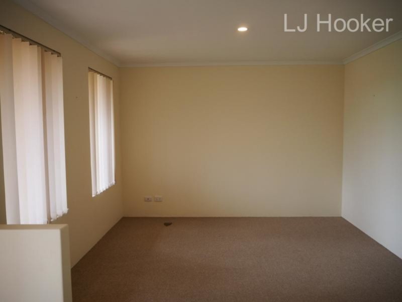 14 Bertholet Rise, Secret Harbour WA 6173