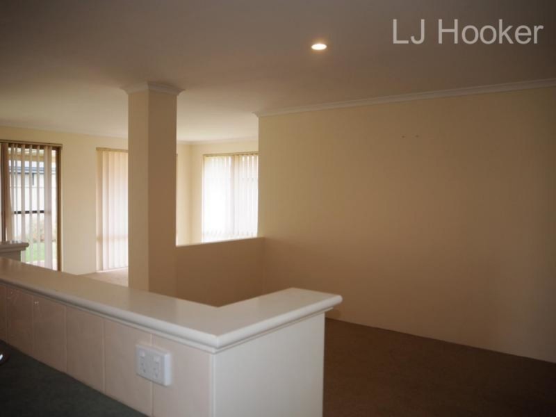 14 Bertholet Rise, Secret Harbour WA 6173