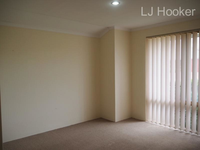 14 Bertholet Rise, Secret Harbour WA 6173