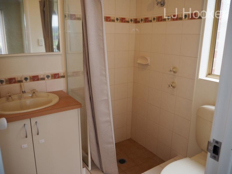 14 Bertholet Rise, Secret Harbour WA 6173