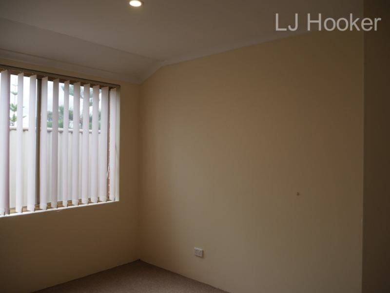 14 Bertholet Rise, Secret Harbour WA 6173