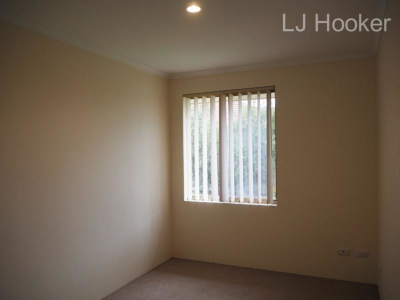 14 Bertholet Rise, Secret Harbour WA 6173