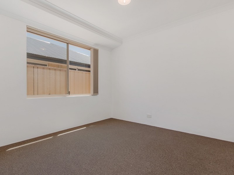 39 Tuscan Way, Karnup WA 6176