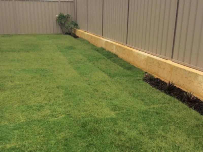 39 Tuscan Way, Karnup WA 6176