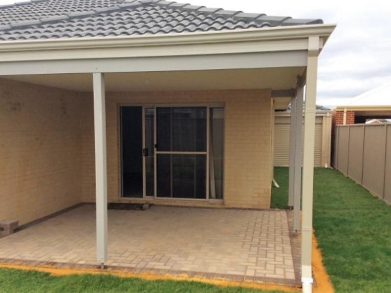 39 Tuscan Way, Karnup WA 6176