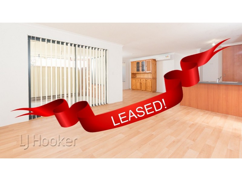 51A Peake Way, Medina WA 6167