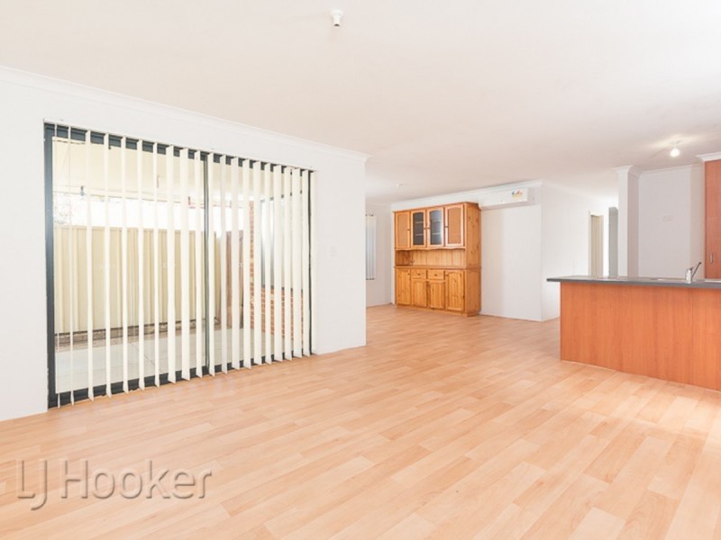 51A Peake Way, Medina WA 6167