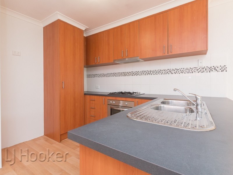 51A Peake Way, Medina WA 6167