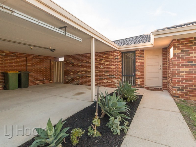 51A Peake Way, Medina WA 6167