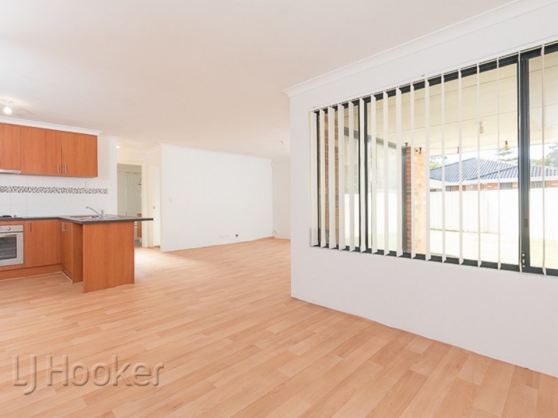 51A Peake Way, Medina WA 6167