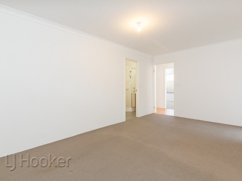 51A Peake Way, Medina WA 6167