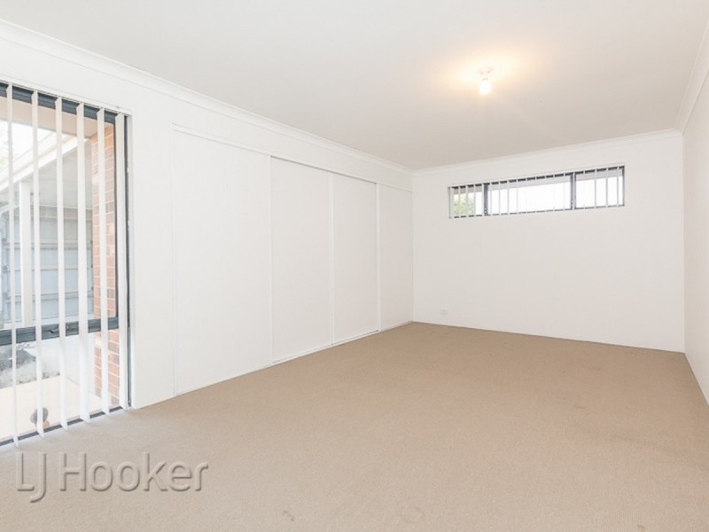 51A Peake Way, Medina WA 6167