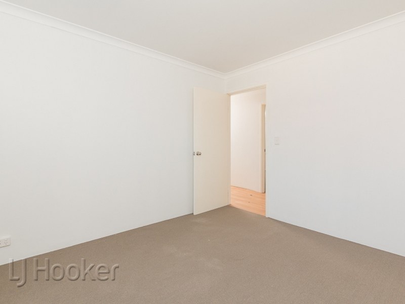 51A Peake Way, Medina WA 6167