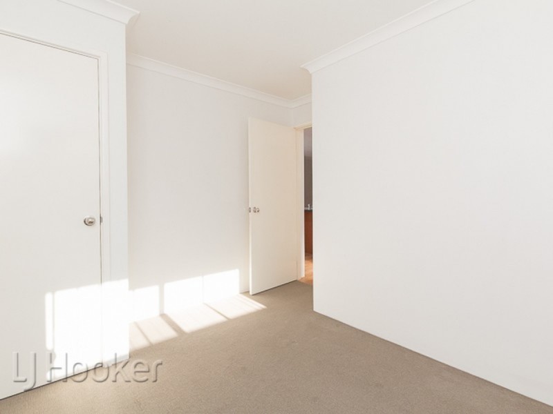 51A Peake Way, Medina WA 6167