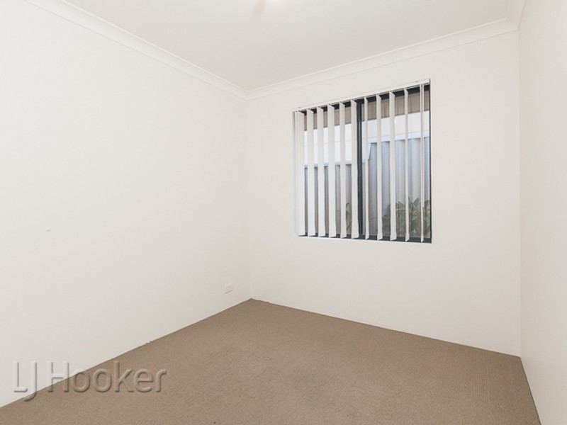 51A Peake Way, Medina WA 6167