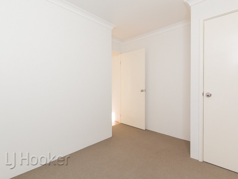 51A Peake Way, Medina WA 6167