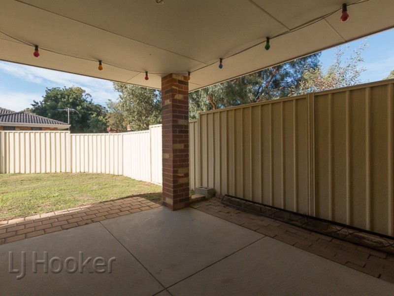 51A Peake Way, Medina WA 6167