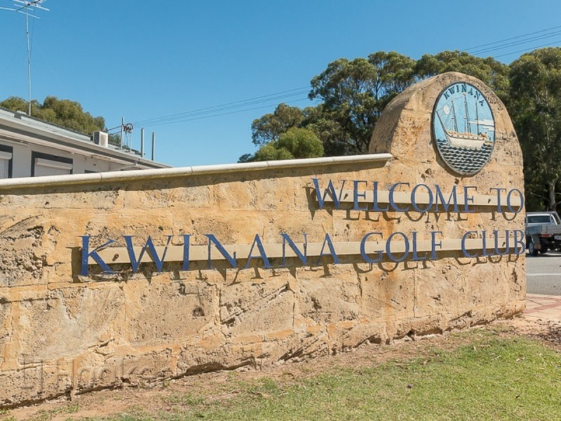 51A Peake Way, Medina WA 6167