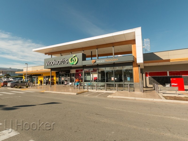 51A Peake Way, Medina WA 6167