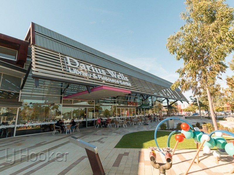 51A Peake Way, Medina WA 6167