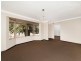 9 Thames Way, Warnbro WA 6169