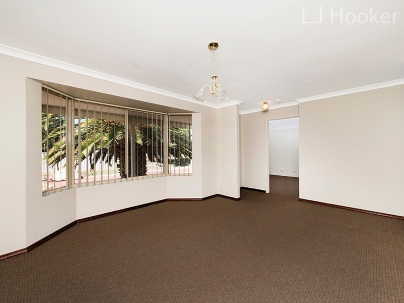 9 Thames Way, Warnbro WA 6169